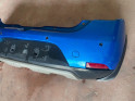 Oto Çıkma Parça / Dacia / Sandero / Tampon / Arka Tampon / Çıkma Parça 