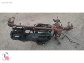 Oto Çıkma Parça / Volkswagen / Caddy / Göğüslük & Torpido / Komple Torpido / Çıkma Parça 