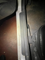 KİA SHUMA SOL ÖN KAPI EŞİK PLASTİĞİ