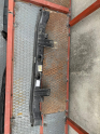 marea brava ön panel traversi 46480500