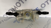 Oto Çıkma Parça / Renault / Latitude / Elektrik / Sinyal Kolu / Çıkma Parça 