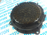 Oto Çıkma Parça / Citroen / C5 / Teyp / Hoparlör / Çıkma Parça 