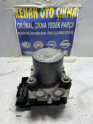 Oto Çıkma Parça / Peugeot / Expert / ABS / ABS Beyni / Çıkma Parça 
