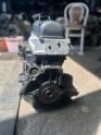 Oto Çıkma Parça / Renault / R 19 / Motor / Motor (komple) / Çıkma Parça 
