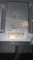 0281 011 414 -7 800 131 BMW E90 MOTOR BEYNİ