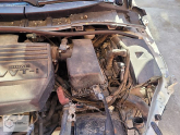 Oto Çıkma Parça / Toyota / Corolla / Elektrik / Sigorta Kutusu / Çıkma Parça 