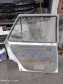 Oto Çıkma Parça / Renault / R 9 / Kaporta & Karoser / Sol Arka Kapı / Çıkma Parça 