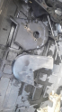 Volkswagen Polo aee motor triger kapak
