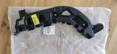 Oto Çıkma Parça / Renault / Fluence / Tampon / Tampon Braketi / Sıfır Parça 