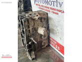 Toyota corona carina boş blok