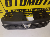 Oto Çıkma Parça / Dacia / Sandero / Kaporta & Karoser / Panjur / Çıkma Parça 