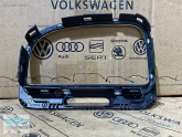 Oto Çıkma Parça / Volkswagen / Golf / Göğüslük & Torpido / Gösterge Çerçevesi / Sıfır Parça 