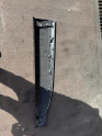 Oto Çıkma Parça / Peugeot / 3008 / Kaporta & Karoser / Kapı Çıtası / Çıkma Parça 