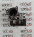 FİAT EGEA 1.3 MULTİJET GAZ KELEBEĞİ 552255919