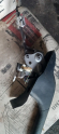 Oto Çıkma Parça / Honda / Jazz / Fren / El Fren Tabancası / Çıkma Parça 