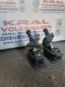 Oto Çıkma Parça / Volkswagen / Polo / Vites / Vites Mekanizması / Çıkma Parça 