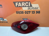 CORSA D 3 KAPI SOL STOP ORJİNAL CORSA D 3 KAPI SOL STOP ORJİNAL