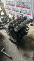 Oto Çıkma Parça / Hyundai / Accent / Motor / Motor (komple) / Çıkma Parça 