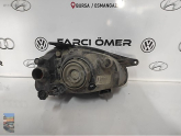 Oto Çıkma Parça / Opel / Corsa / Far & Stop / Sol Ön Far / Çıkma Parça 