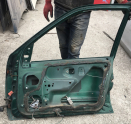 Oto Çıkma Parça / Renault / Clio / Kaporta & Karoser / Sağ Ön Kapı / Çıkma Parça 