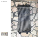 Oto Çıkma Parça / Chevrolet / Cruze / Radyatör / İntercooler / Çıkma Parça 