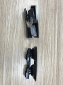 Oto Çıkma Parça / Hyundai / Atos / Tampon / Tampon Braketi / Sıfır Parça 