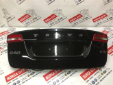 Oto Çıkma Parça / Volvo / S60 / Kaporta & Karoser / Bagaj Kapağı / Çıkma Parça 