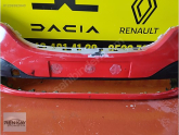 Oto Çıkma Parça / Renault / Trafic / Tampon / Ön Tampon / Çıkma Parça 