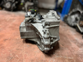 Oto Çıkma Parça / Peugeot / 308 / Şanzıman / Şanzıman Robotu / Çıkma Parça 