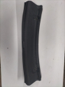 03631 RENAULT TALİSMAN BAGAJ EŞİK BAKALİTİ