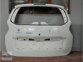 Oto Çıkma Parça / Dacia / Lodgy / Kaporta & Karoser / Bagaj Kapağı / Çıkma Parça 