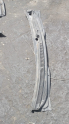 HYUNDAİ ACCENT ERA ÖN CAM IZGARASI 0536607016
