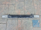 Oto Çıkma Parça / Citroen / C4 / Tampon / Tampon Demiri / Çıkma Parça 