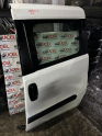 Oto Çıkma Parça / Fiat / Doblo / Kaporta & Karoser / Sol Arka Kapı / Çıkma Parça 
