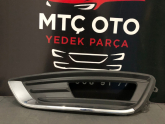 Oto Çıkma Parça / Ford / Focus / Tampon / Sis Farı Çerçevesi / Çıkma Parça 