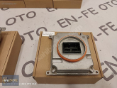 Oto Çıkma Parça / Seat / Leon / Far & Stop / Far Beyni / Sıfır Parça 