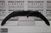 2010 - 2015 VW POLO ÖN TAMPON SPOYLER 6R0805915