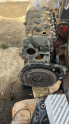 Oto Çıkma Parça / Jeep / Renegade / Motor / Silindir Kapağı / Çıkma Parça 