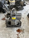 Oto Çıkma Parça / Opel / Vectra / Kalorifer / Kalorifer Kutusu / Çıkma Parça 
