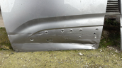 Oto Çıkma Parça / Opel / Combo / Kaporta & Karoser / Sol Ön Kapı / Çıkma Parça 