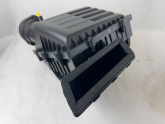 5Q0129607AT 1.6 2.0 TDI Hava Filtre Kutusu  Tiguan T-Roc A3 Q2