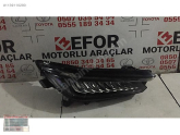 Oto Çıkma Parça / Honda / City / Far & Stop / Sağ Ön Far / Çıkma Parça 