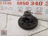 Oto Çıkma Parça / Toyota / Yaris / Vites / Vites Maşonu / Çıkma Parça 