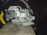 Oto Çıkma Parça / Ford / Fiesta / Elektrik / Şarj Dinamosu / Çıkma Parça 