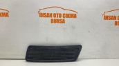 FORD TRANSIT 150 Kaput Hava Izgarası bk31-8c437-b