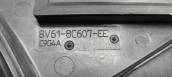 Oto Çıkma Parça / Ford / C-Max / Fan / Fan Motoru / Çıkma Parça 
