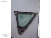 Oto Çıkma Parça / Honda / Civic / Oto Cam / Kelebek Camı / Çıkma Parça 