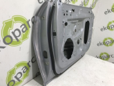 Oto Çıkma Parça / Audi / A5 / Kaporta & Karoser / Sağ Ön Kapı / Çıkma Parça 