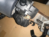 Oto Çıkma Parça / Ford / Focus / Elektrik / Kontak Seti / Çıkma Parça 