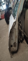 Oto Çıkma Parça / Renault / R 9 / Kaporta & Karoser / Sağ Ön Kapı / Çıkma Parça 